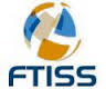 www.FTISS.com